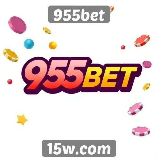 Análise da popularidade do site 955bet entre jogadores