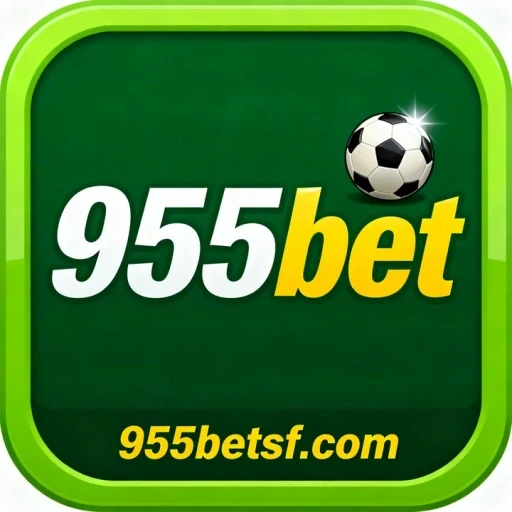 955bet